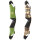 Poignée | BEAR ARCHERY Mag - 15 ou 19 pouces