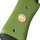 Poignée | BEAR ARCHERY Mag - 15 ou 19 pouces