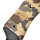 Poignée | BEAR ARCHERY Mag - 15 ou 19 pouces