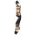 Poignée | BEAR ARCHERY Mag - 15 ou 19 pouces