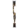 Poignée | BEAR ARCHERY Mag - 15 ou 19 pouces