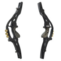 Poignée | DRAKE Rivet - 19 pouces - ILF