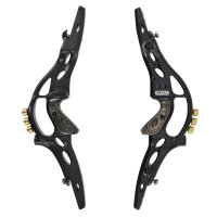 Poignée | DRAKE Rivet - 19 pouces - ILF