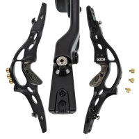 Poignée | DRAKE Rivet - 19 pouces - ILF