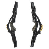 Poignée | DRAKE Rivet - 19 pouces - ILF