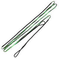 Corde SPIDERBOWS pour tous les modèles darcs