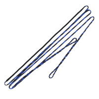 SPIDERBOWS Sehnen für alle Bogenmodelle