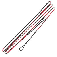 SPIDERBOWS Sehnen für alle Bogenmodelle