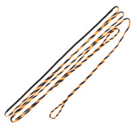 SPIDERBOWS Sehnen für alle Bogenmodelle