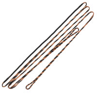 SPIDERBOWS Sehnen für alle Bogenmodelle