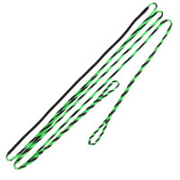 SPIDERBOWS Sehnen für alle Bogenmodelle