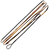 Corde SPIDERBOWS pour tous les modèles darcs