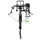 EXCALIBUR Micro 380 - 380 fps - Arbalète recurve