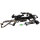 EXCALIBUR Micro 380 - 380 fps - Arbalète recurve