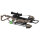 EXCALIBUR Micro 380 - 380 fps - Arbalète recurve