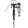 EXCALIBUR Micro 380 - 380 fps - Arbalète recurve