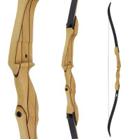 DRAKE Alabaster - 62-70 pouces - 16-42 lbs - Arcs...