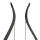 DRAKE Alabaster - 62-70 pouces - 16-42 lbs - Arcs recurves T/D