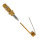 DRAKE ARCHERY Recurve PRO Set - Button & Pfeilauflage