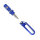 DRAKE ARCHERY Recurve PRO Set - Button & Pfeilauflage
