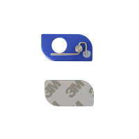 DRAKE ARCHERY Magnetic Rest PRO - Pfeilauflage