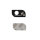 DRAKE ARCHERY Magnetic Rest PRO - Pfeilauflage