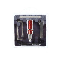 DRAKE ARCHERY MicroClick PRO - Button