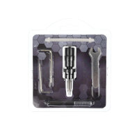 DRAKE ARCHERY MicroClick PRO - Button
