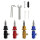 DRAKE ARCHERY MicroClick PRO - Button