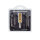 DRAKE ARCHERY MicroClick PRO - Button