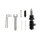 DRAKE ARCHERY MicroClick PRO - Button