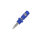 DRAKE ARCHERY MicroClick PRO - Button