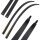 Branches | DRAKE Advantage - 70 pouces | 20 lbs