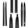 Branches | DRAKE Advantage - 70 pouces | 20 lbs
