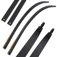 Branches | DRAKE Advantage - 70 pouces | 38 lbs