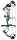 DIAMOND Compoundbogen Edge XT (20-70 lbs)