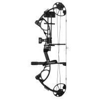 DIAMOND Edge XT - 20-70 lbs - Arc à poulies | Main...
