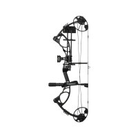 DIAMOND Edge XT - 20-70 lbs - Compoundbogen | Linkshand |...