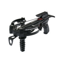X-BOW FMA Supersonic - 330 fps / 120 lbs - Pistolenarmbrust