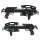 X-BOW FMA Supersonic - 330 fps / 120 lbs - Pistolenarmbrust