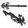 X-BOW FMA Supersonic - 330 fps / 120 lbs - Pistolenarmbrust