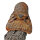 InForm 3D scolytes