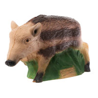 IBB 3D Frischling petit