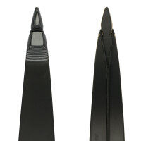 2ème CHANCE | JACKALOPE - Amber - 64 Pouces - Vitesse - Arcs recurves T/D - 45 lbs | Main droite