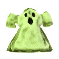 InForm 3D Gespenst