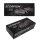 [SPECIAL] X-BOW FMA Scorpion S - 425 fps / 200 lbs - Compoundarmbrust | Farbe: Schwarz - inkl. Einschießservice auf 30m