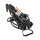 [SPECIAL] X-BOW FMA Scorpion S - 425 fps / 200 lbs - Compoundarmbrust | Farbe: Schwarz - inkl. Einschießservice auf 30m