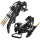 [SPECIAL] X-BOW FMA Scorpion S - 425 fps / 200 lbs - Compoundarmbrust | Farbe: Schwarz - inkl. Einschießservice auf 30m