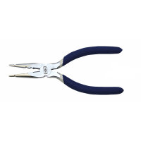EASTON Pro Archery - Pince à point dencoche