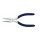 EASTON Pro Archery - Pince à point dencoche